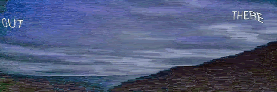 IRLcheologist's profile banner image