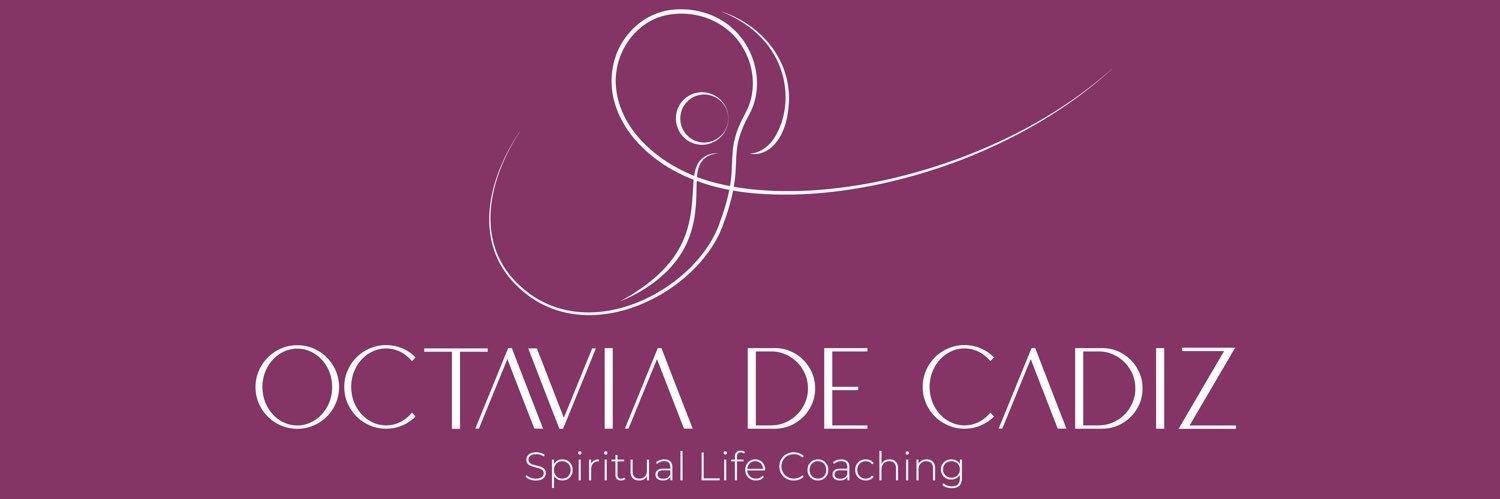 Octavia de Cadiz banner