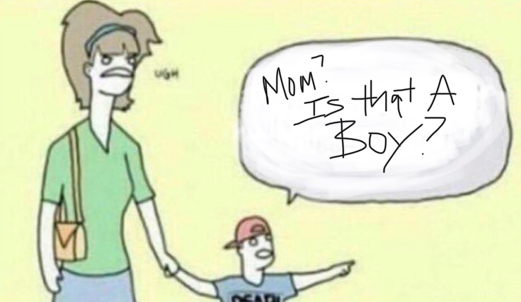 MomIsThatABoy's profile banner image