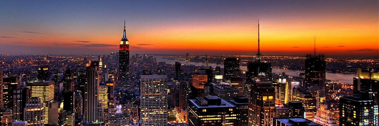 Felix Sater banner