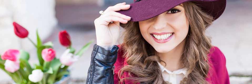 Sophie Addison banner