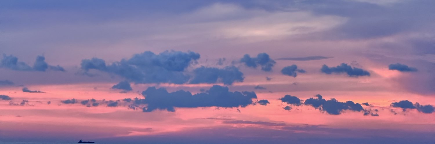 NPromsawath's profile banner image