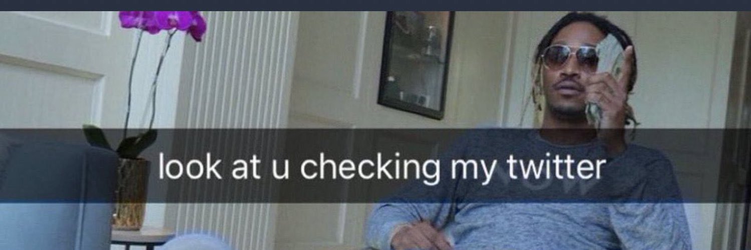 joemust_'s profile banner image