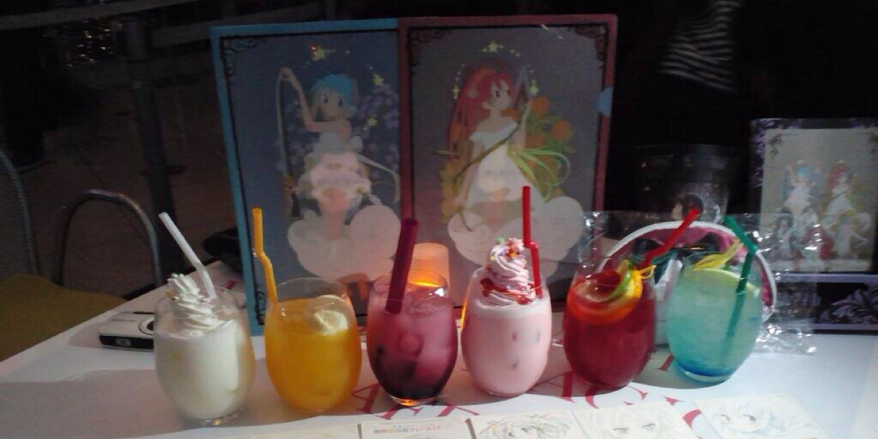 forbidden_alice's profile banner image