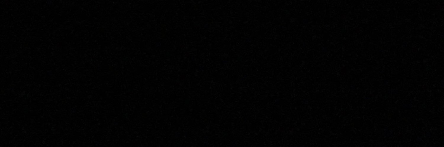 aboode_abo_10's profile banner image