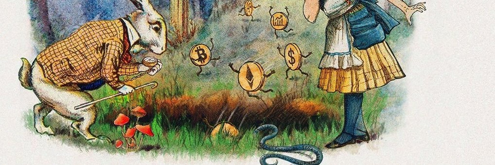 alphaextractor's profile banner image