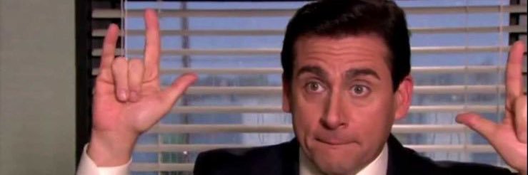 Cannon Pickell banner