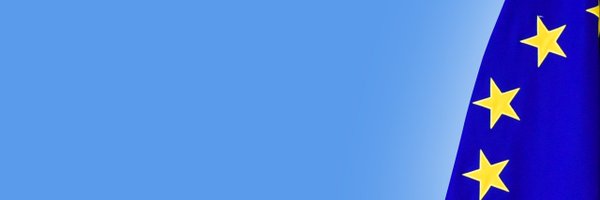 CVeronRevilleEU Profile Banner