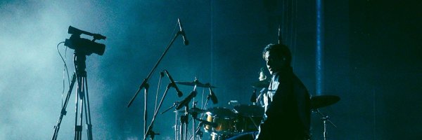 jesjpp Profile Banner