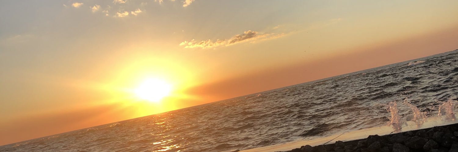 bert5kkr's profile banner image
