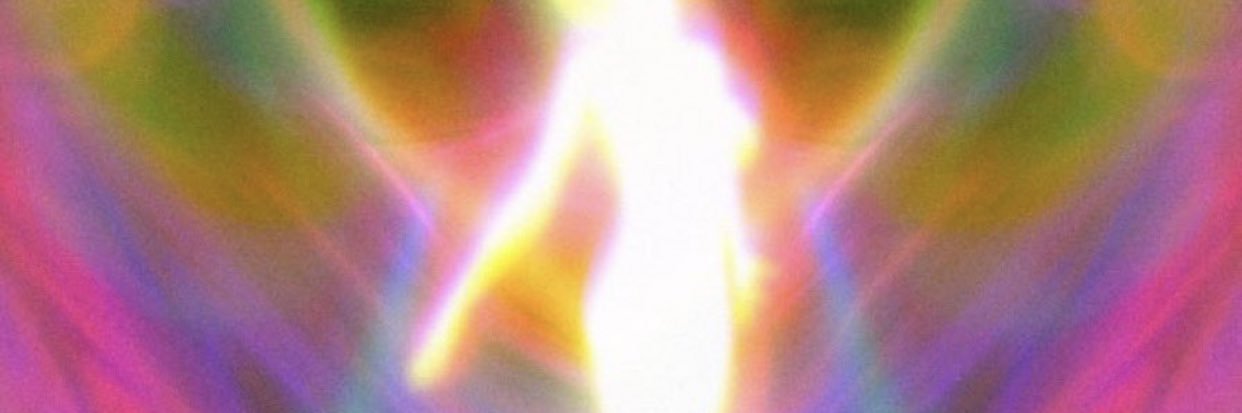 Lux4oe's profile banner image