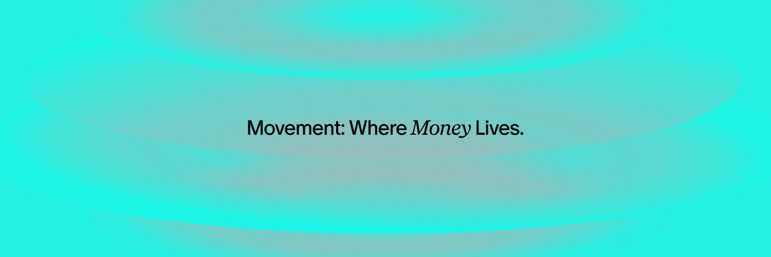 movement_fndnt's profile banner image