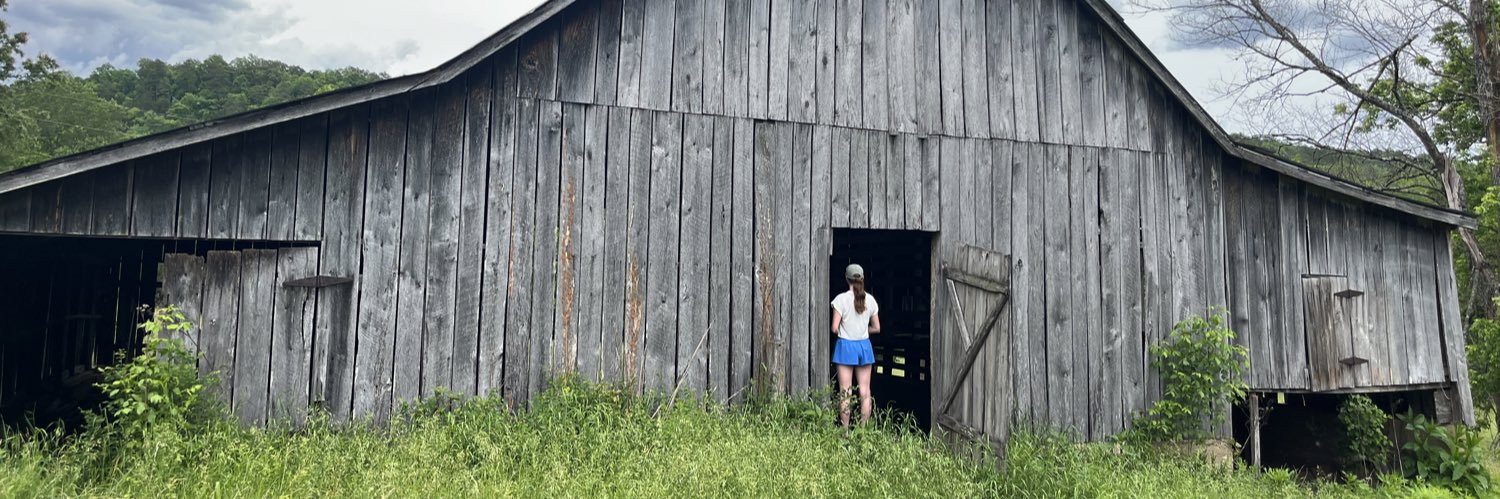 MaddieSitton's profile banner image