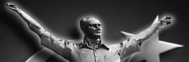 secilesmanur's profile banner image