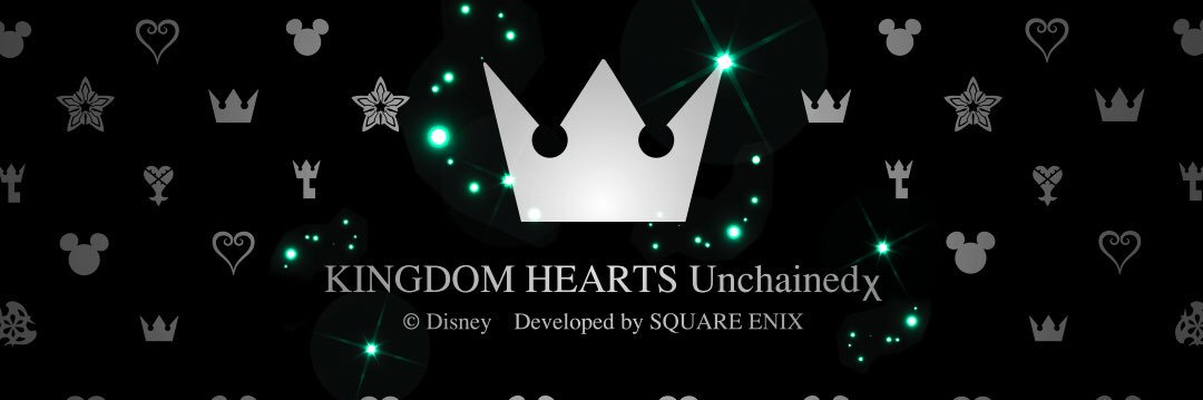 128Se's profile banner image