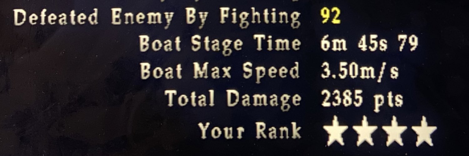 bub_jos's profile banner image