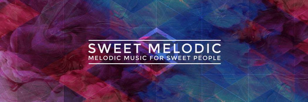 Sweet Melodic banner