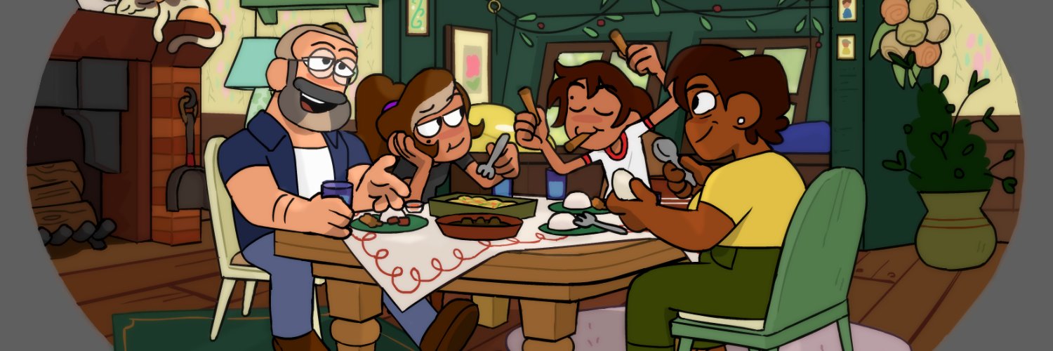 Wolfbaths's profile banner image