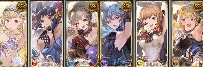 pan31649782's profile banner image