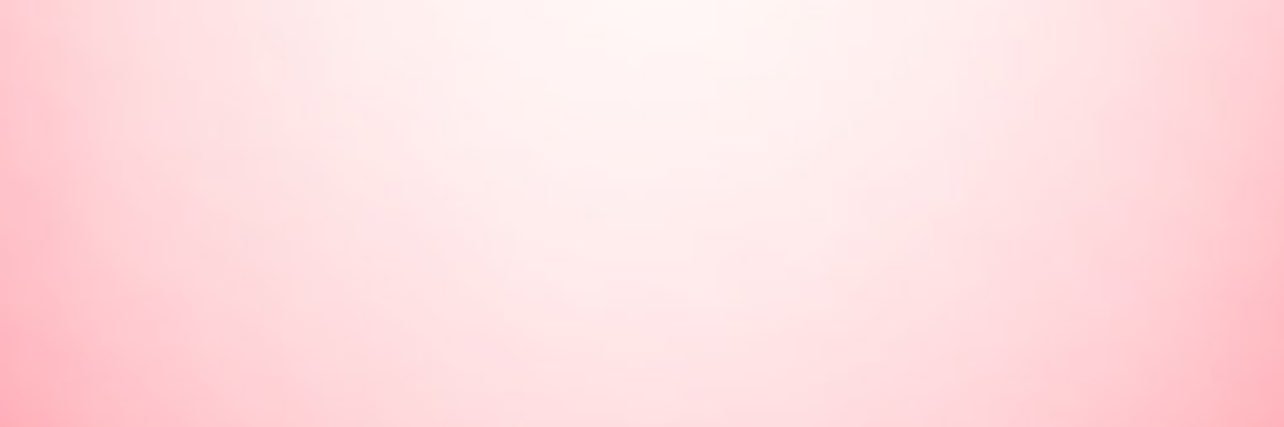 kylaadeneaa's profile banner image