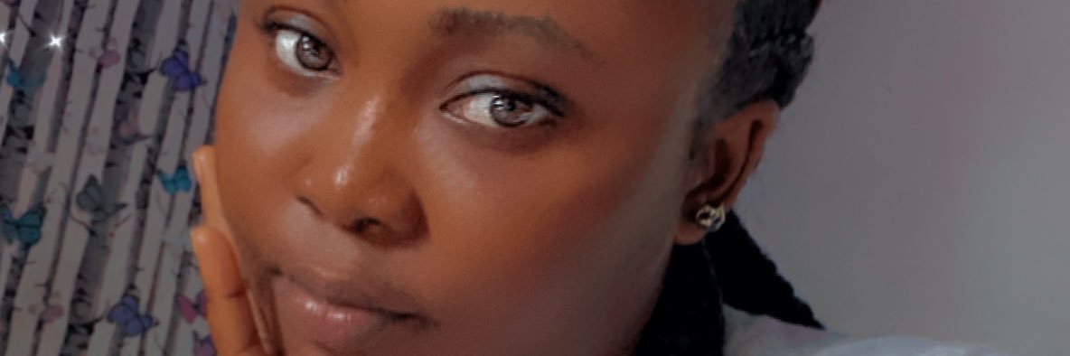 Gouldah's profile banner image