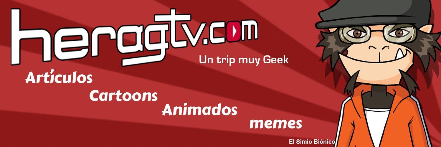 heragtv's profile banner image