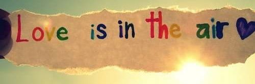 hopehelly's profile banner image