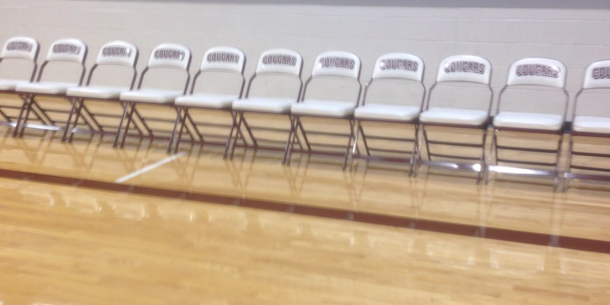 ada_bball_bench's profile banner image