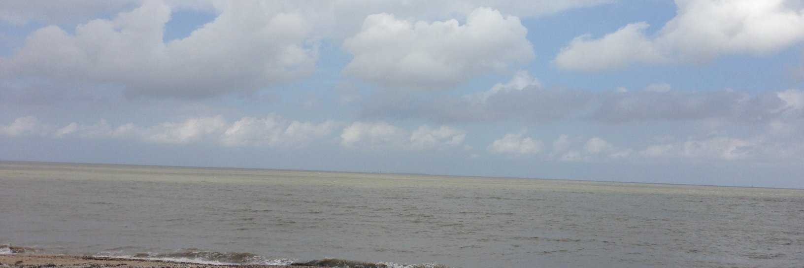 Herman Keijzer banner