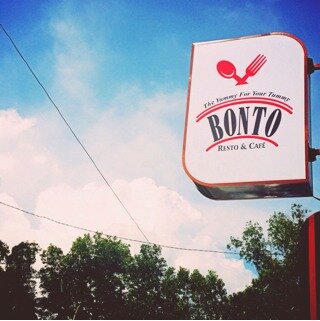 BontoRestoCaffe's profile banner image