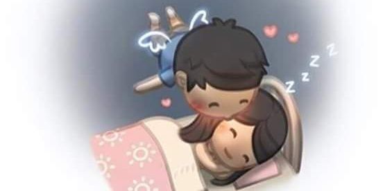 DDbelis's profile banner image