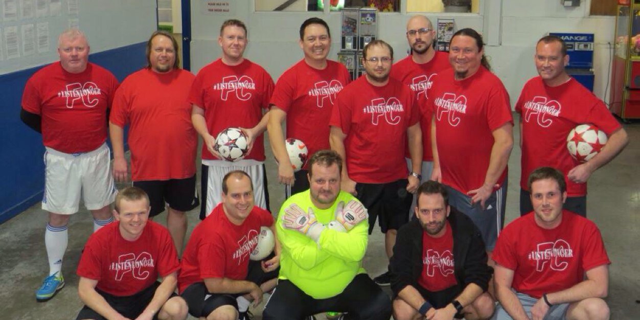 ListenLongerFC's profile banner image