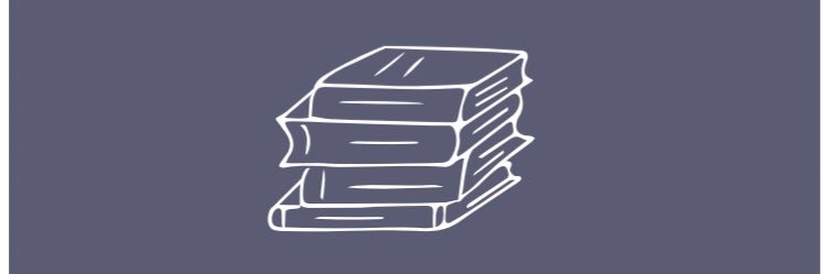 L_SuperTutor's profile banner image