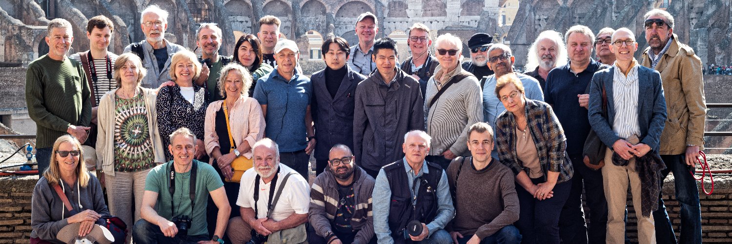 TIPA World Awards banner