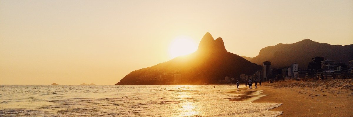 wagner_poliver's profile banner image