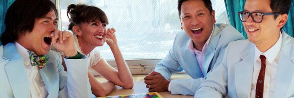 MoonpoolsBand Profile Banner