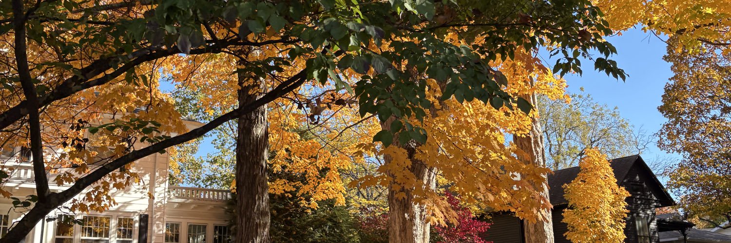 🍷🕉️MedusaRulesFree 🕉️🍷 banner