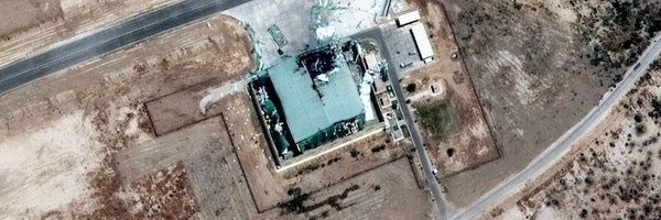 hn_sahoo Profile Banner