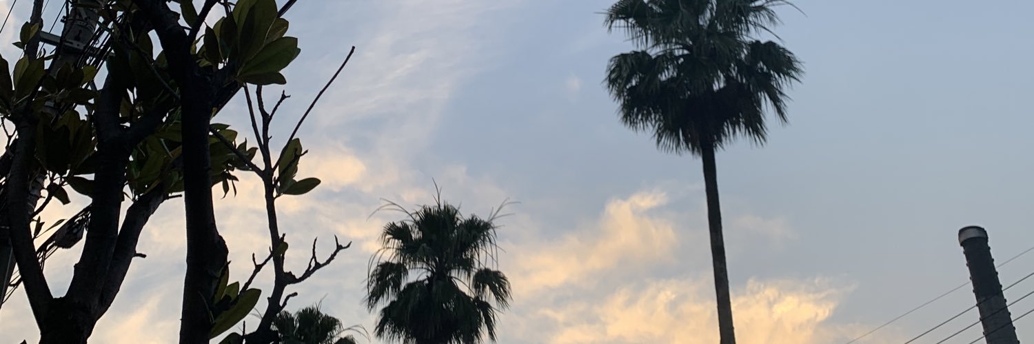f1024n's profile banner image