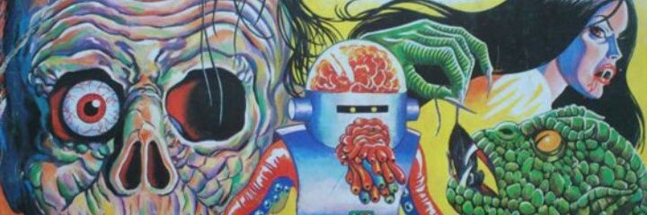 OPorcoJones's profile banner image