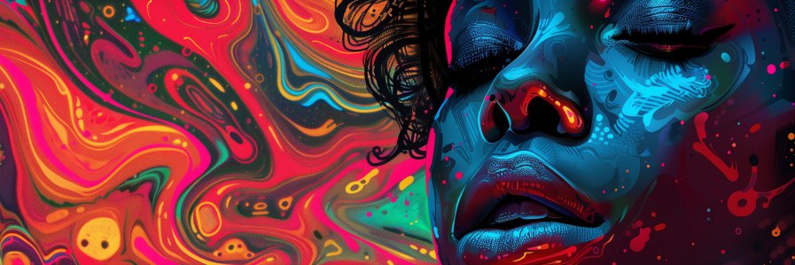 TheVVStore's profile banner image