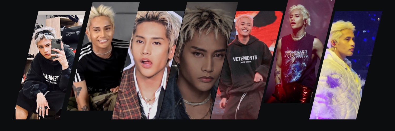 platinumploi's profile banner image