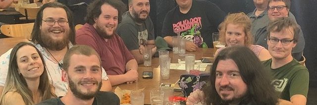 DomriFTW's profile banner image