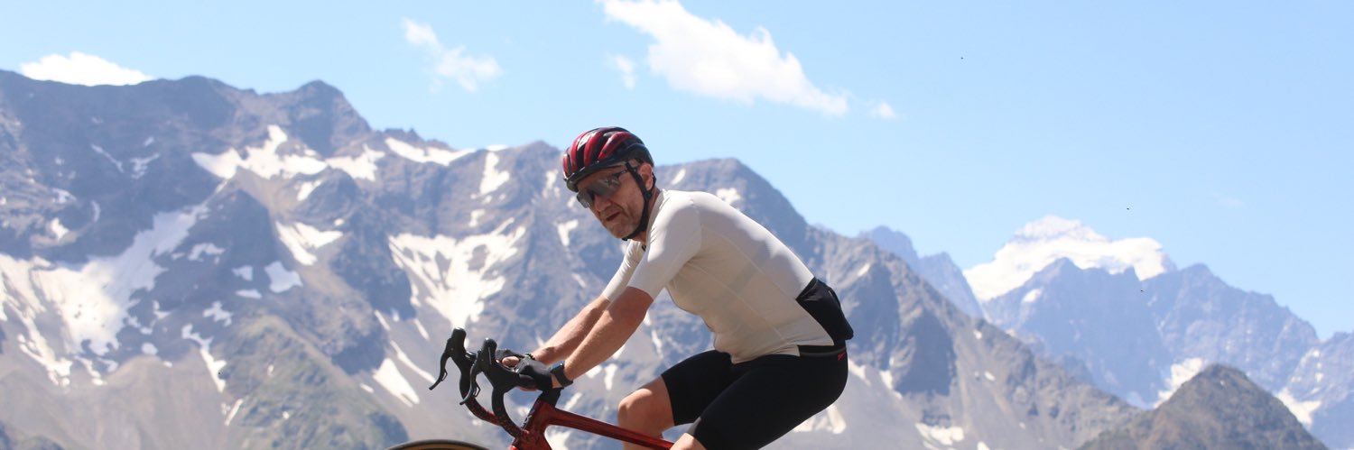 Jonnycommitment's profile banner image