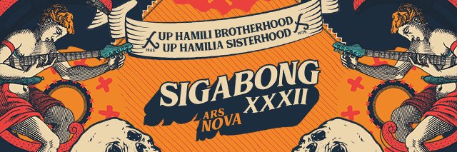 sigabong's profile banner image