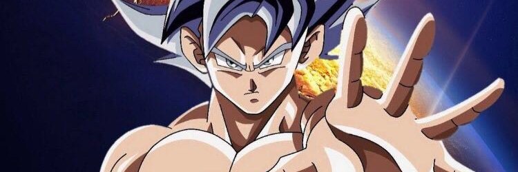 zaack_mlj's profile banner image