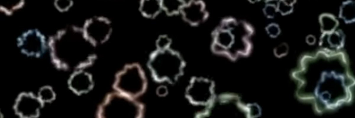 RamiroHumSah's profile banner image