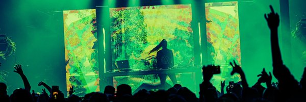 CloZeeOfficial Profile Banner