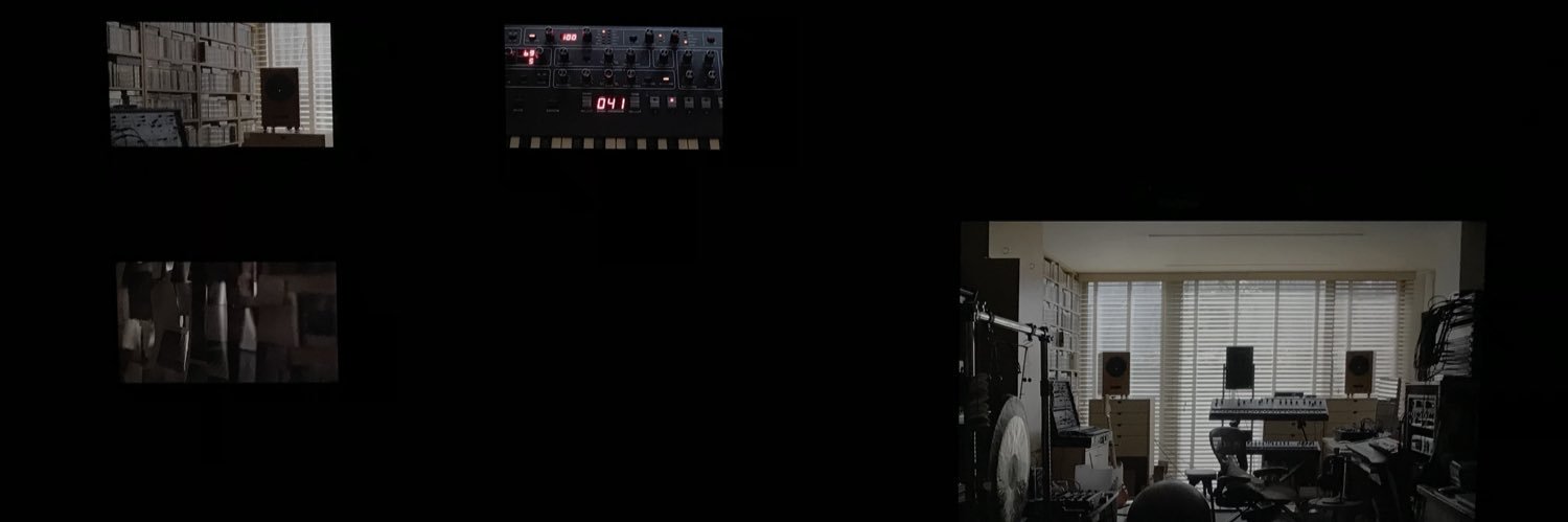 cnookie's profile banner image