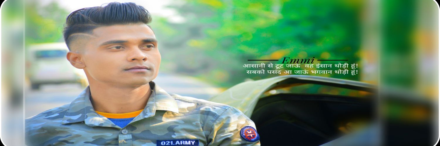 imran_hashmi_k's profile banner image